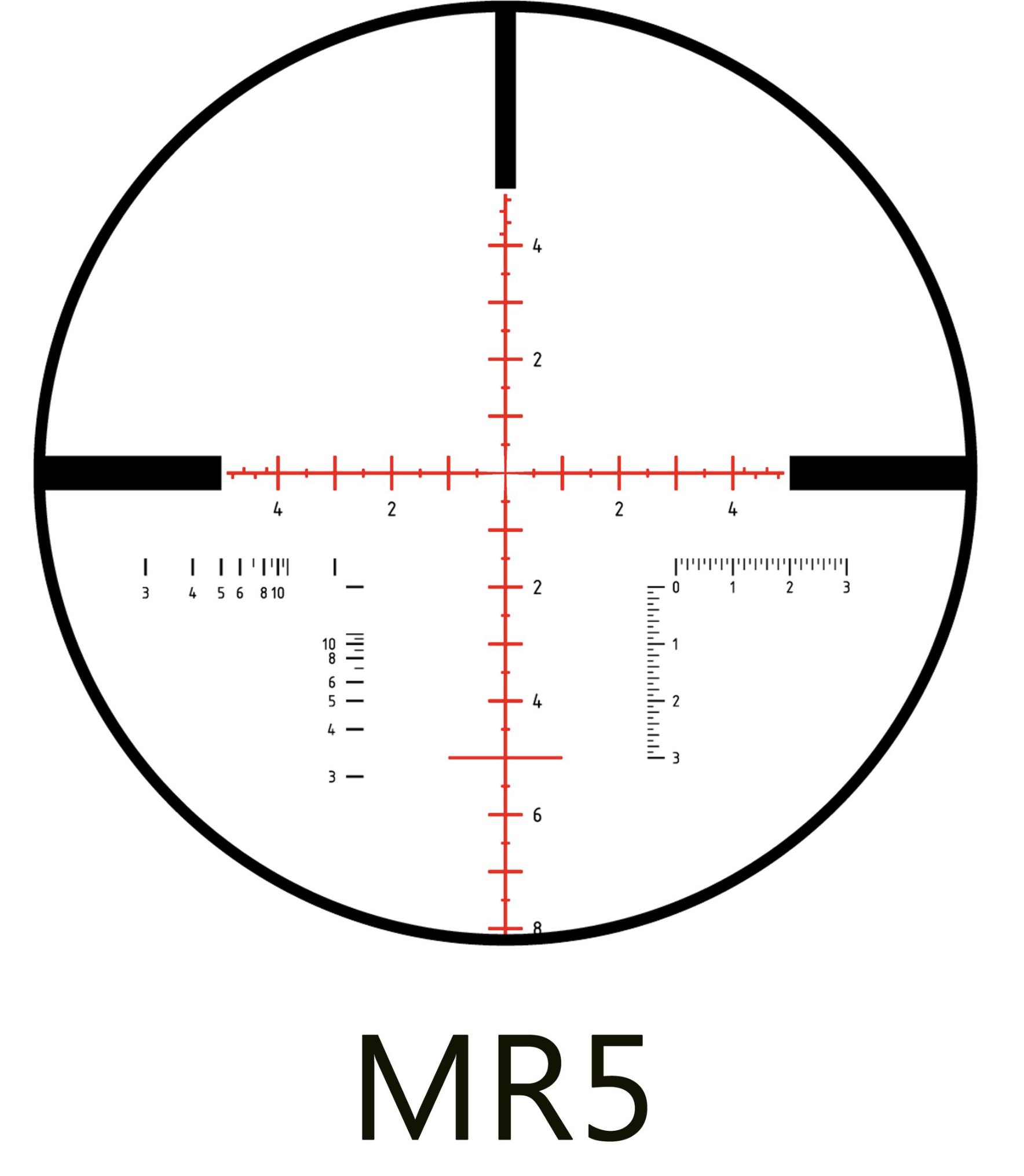 MINOX MR5.png