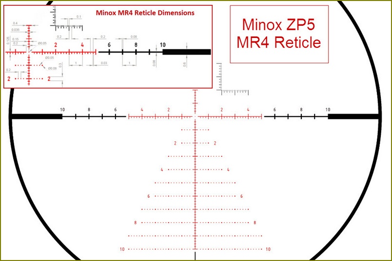 MinoxMR4reticle.jpg