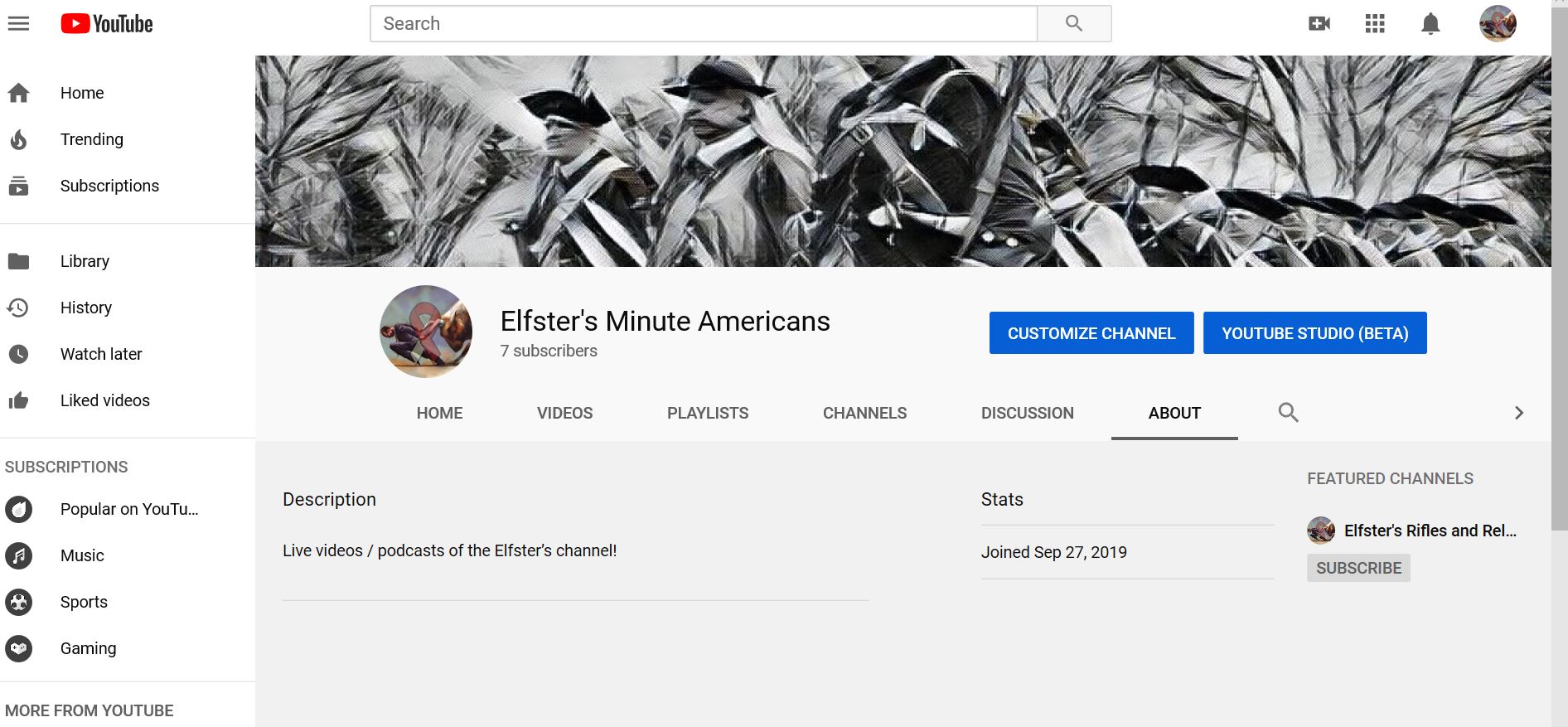 minute americans.JPG
