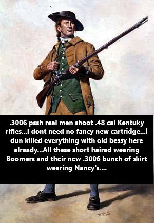 minuteman1.jpg