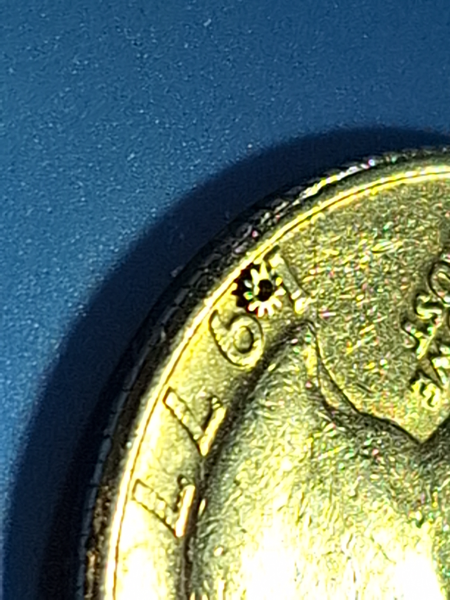 mir_20250320_182310.jpg