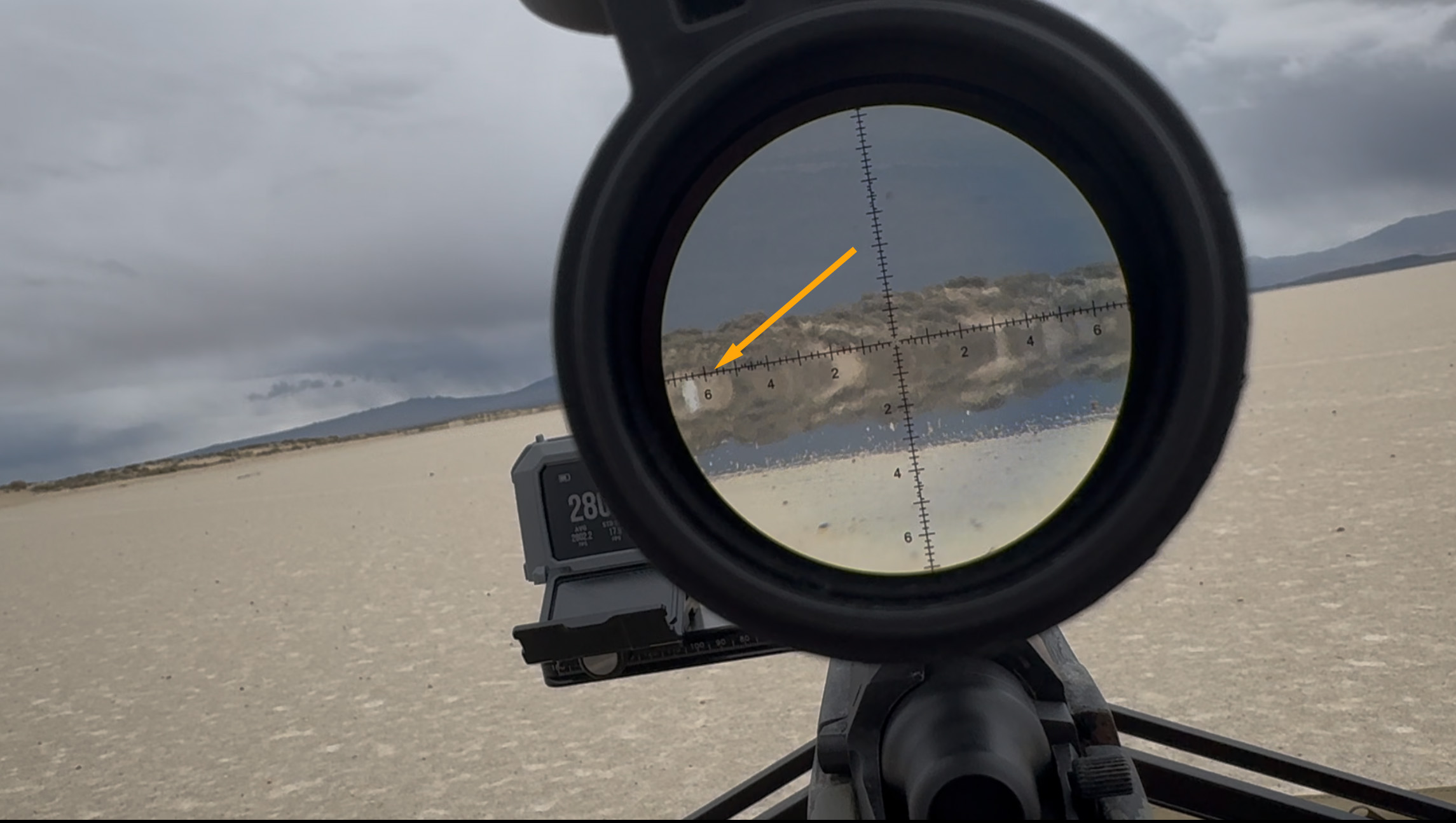 mirage target.jpg