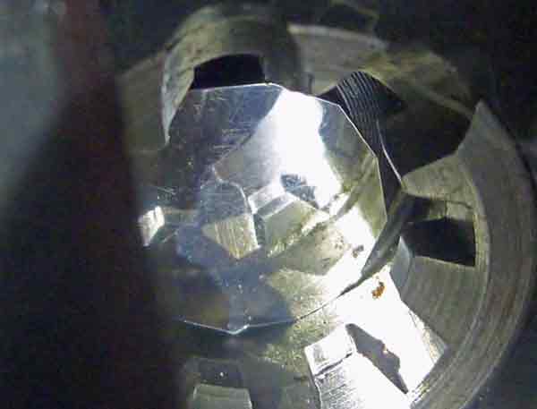 Mirror-Tape.jpg