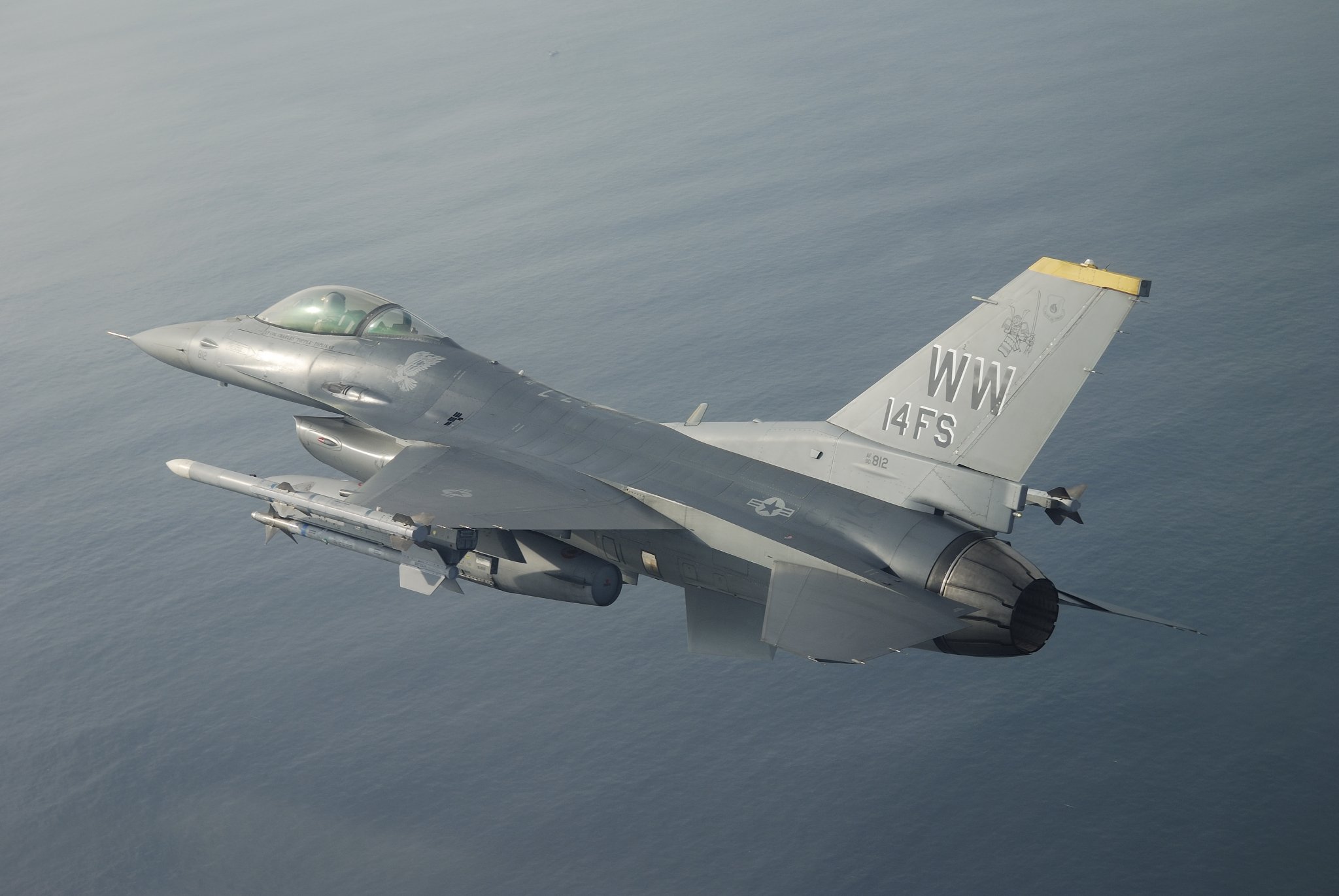 Misawa_Flying_Photos-249 Color Edit 3.jpeg