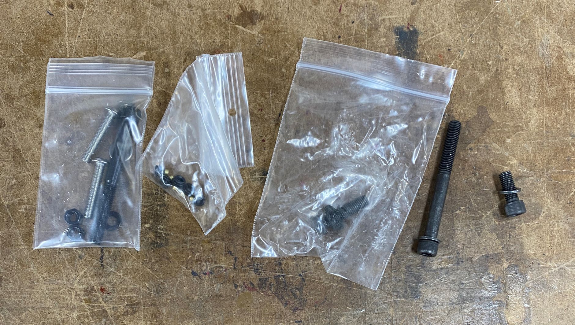 misc_hardware.JPG