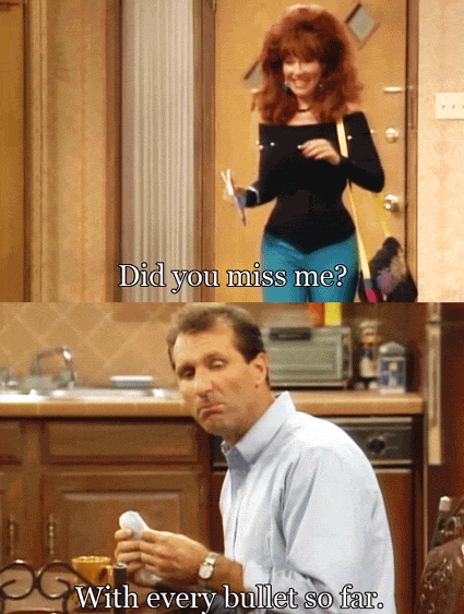 miss.gif