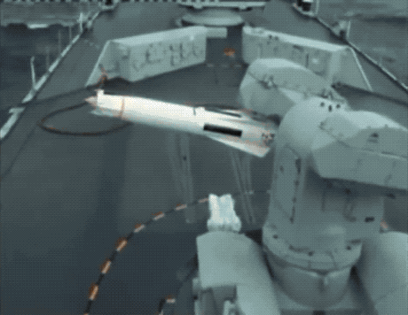 missile-fail-06_17_19-gif-15b-awesome.gif