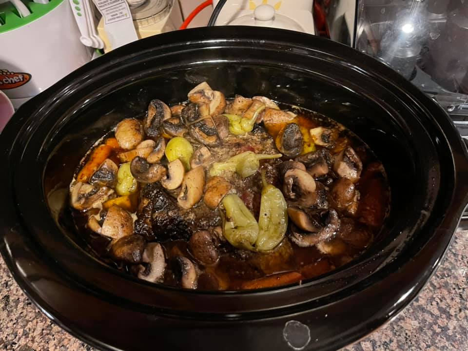 Mississippi Pot Roast.jpg