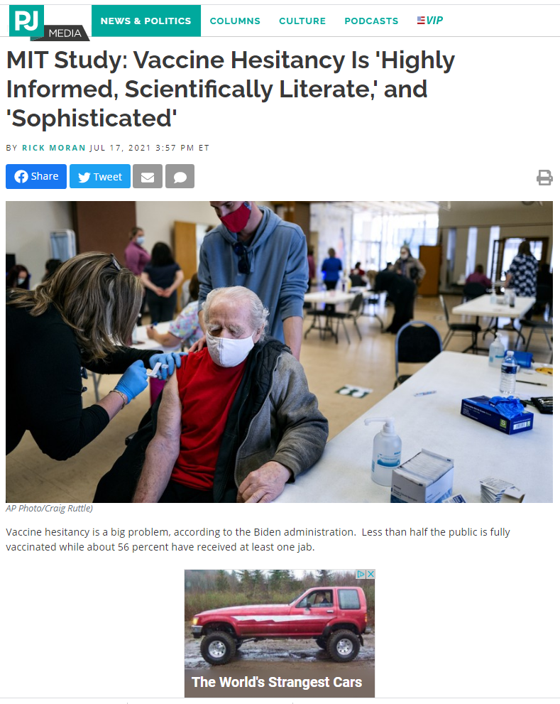 MIT.png