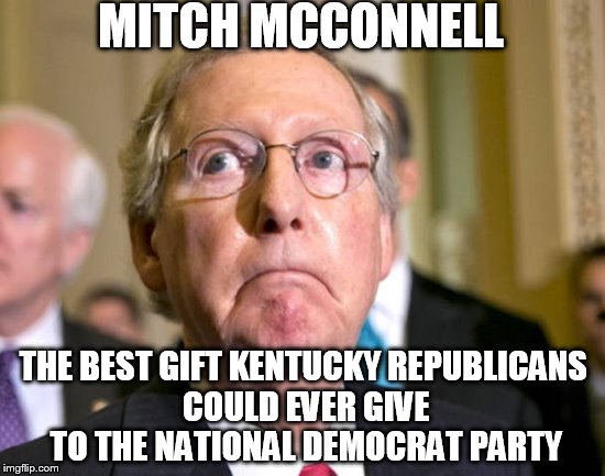 MitchMcConnellBestGiftDemsMeme.jpeg