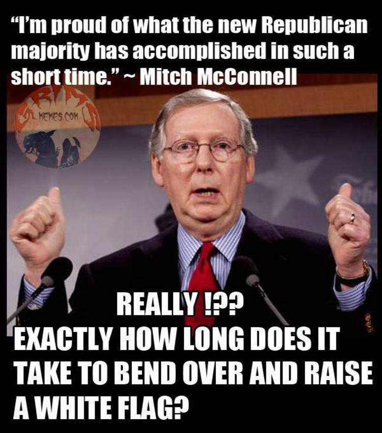 MitchMcConnellWhiteFlagMeme.jpeg
