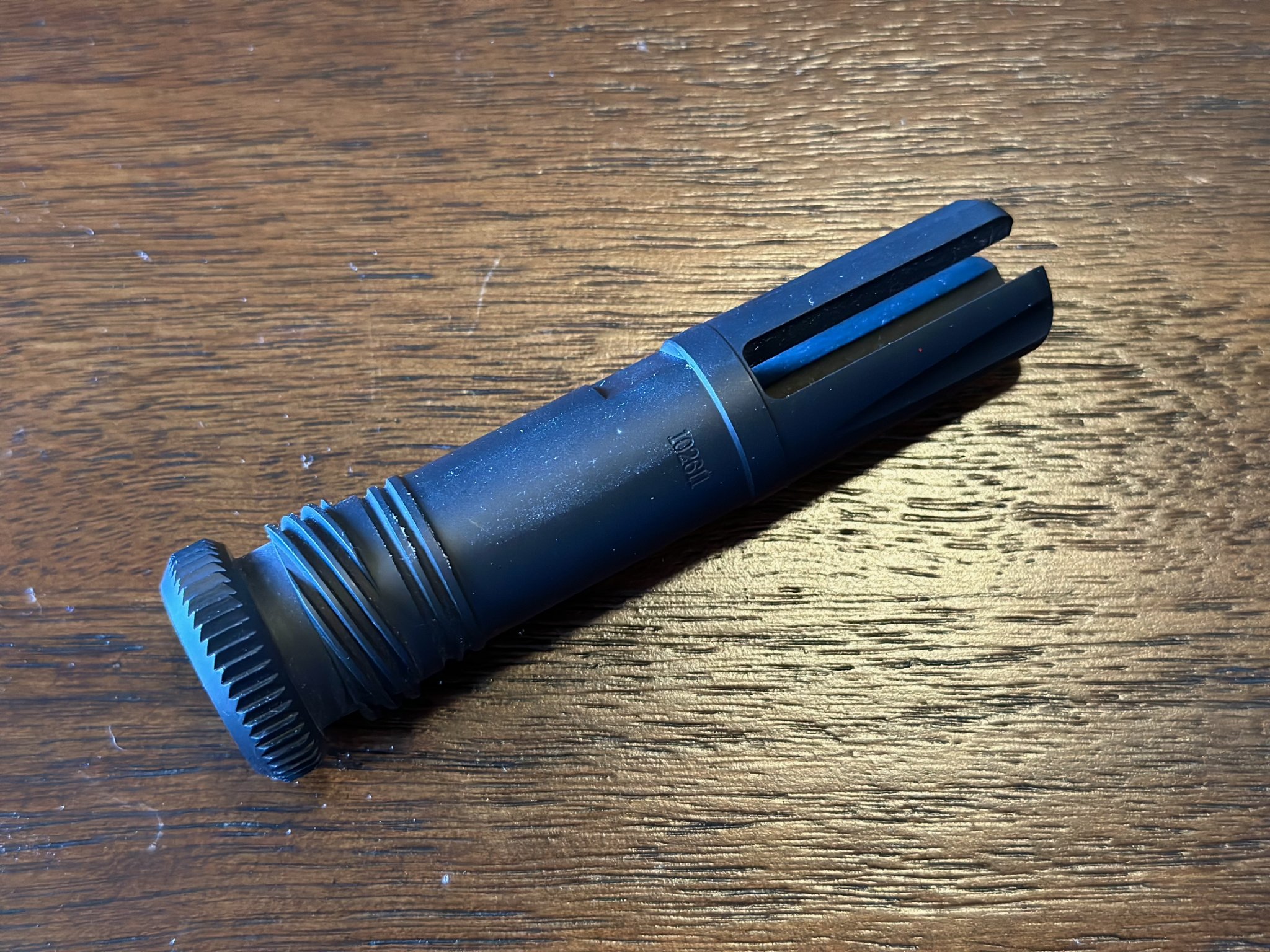 MITER-2.jpg