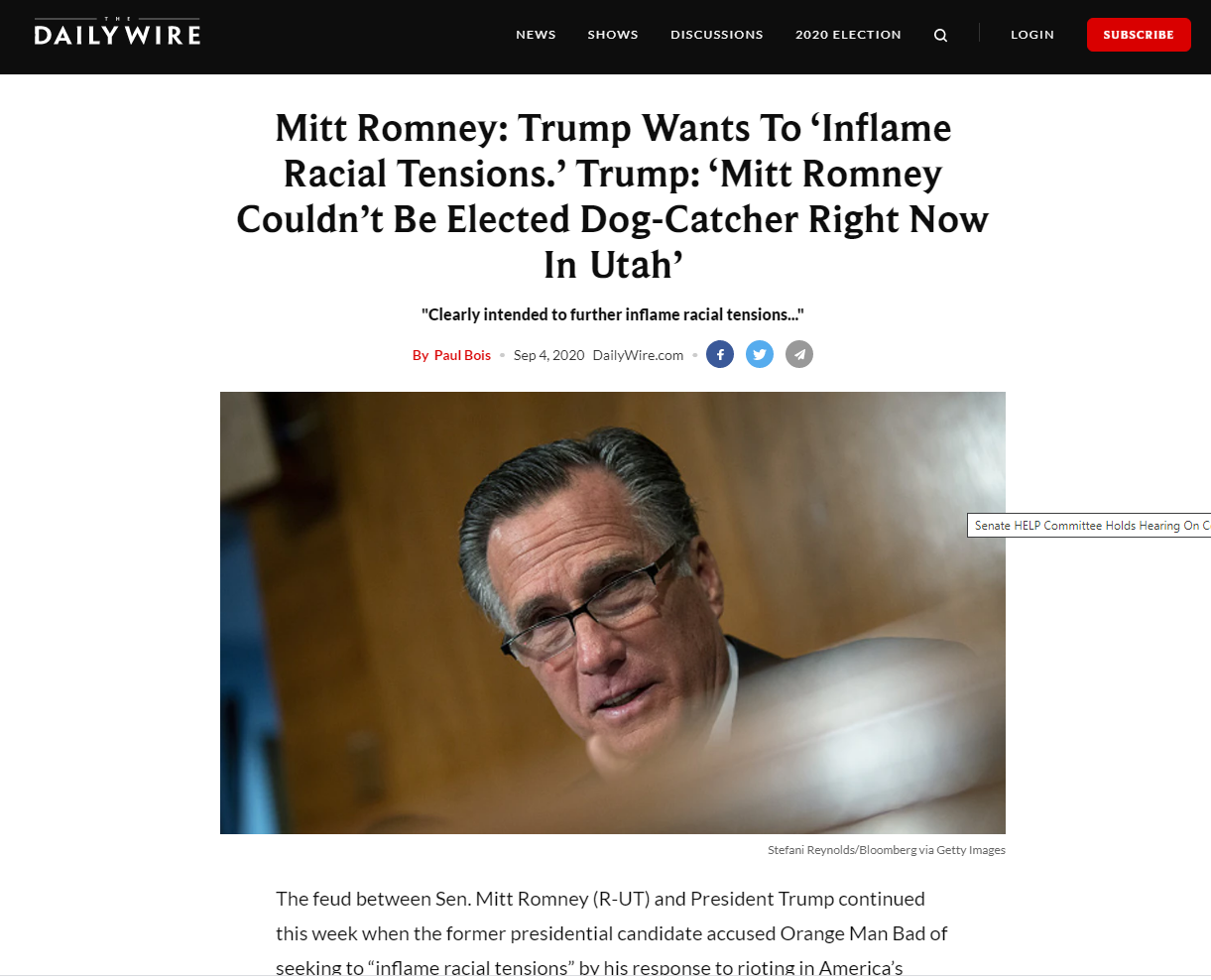 Mittdumbass.png