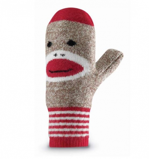 mitten.jpg