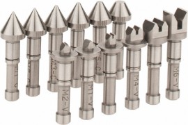 mitutoyo-126-800-screw-thread-micrometer-anvil-and-spindle-tips.jpg