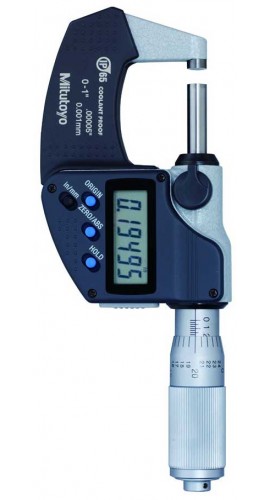 mitutoyo-293-335-30-coolant-proof-micrometer-0-1-0-25-4mm-with-friction-thimble.jpg