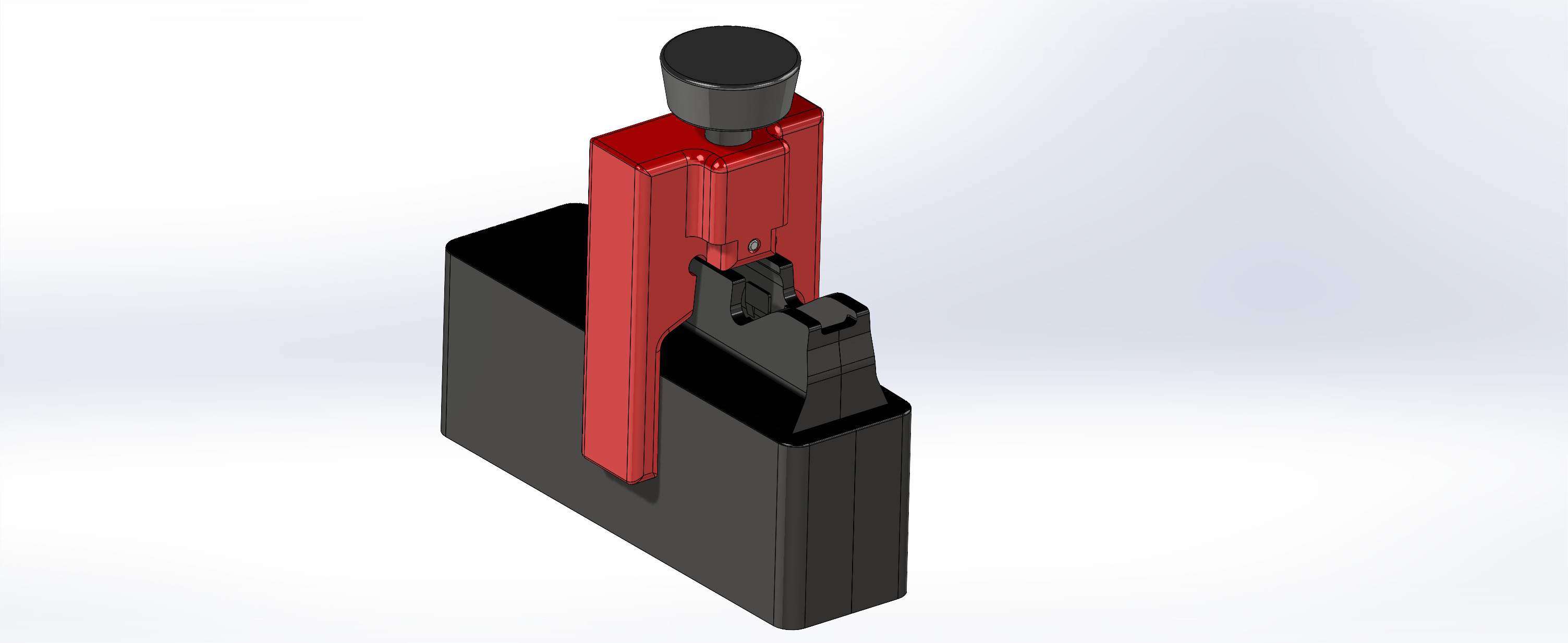 MJB Loading Tool..JPG