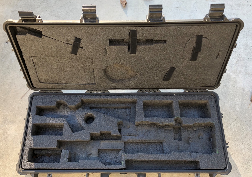Mk 11 Mod 0 case_inside.jpg
