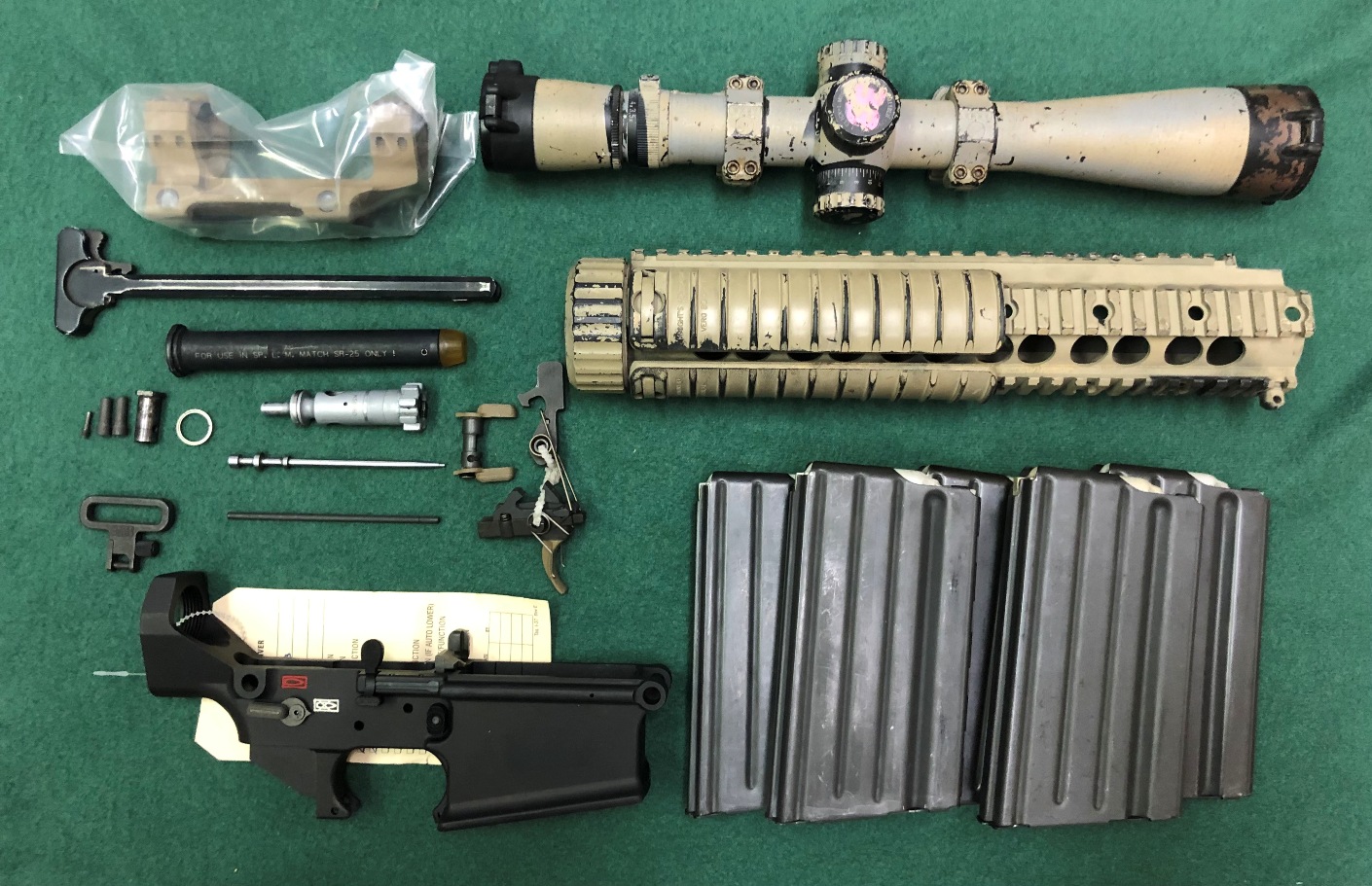 Mk 11 Mod 0 parts1_102021_v2.jpg