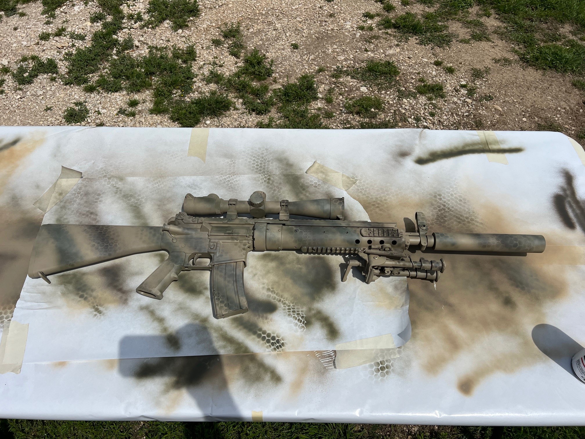 mk 12 4.jpg