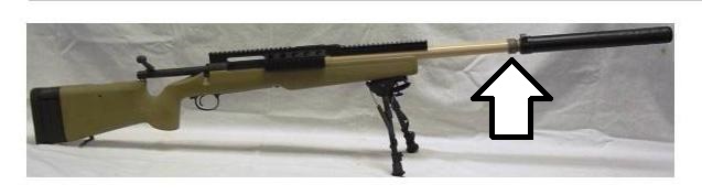 Mk 13 Mod 3 prototype_crp_arrow.jpg
