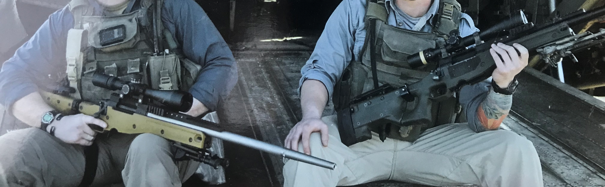 Mk 13 Mod 5 & Mk 13 Mod 2_2009_cropped.png