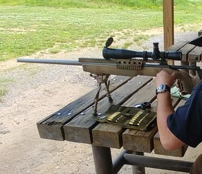 mk 13 sangin.jpg