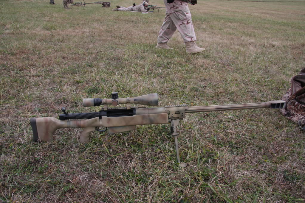 MK 15 mod 0.jpg