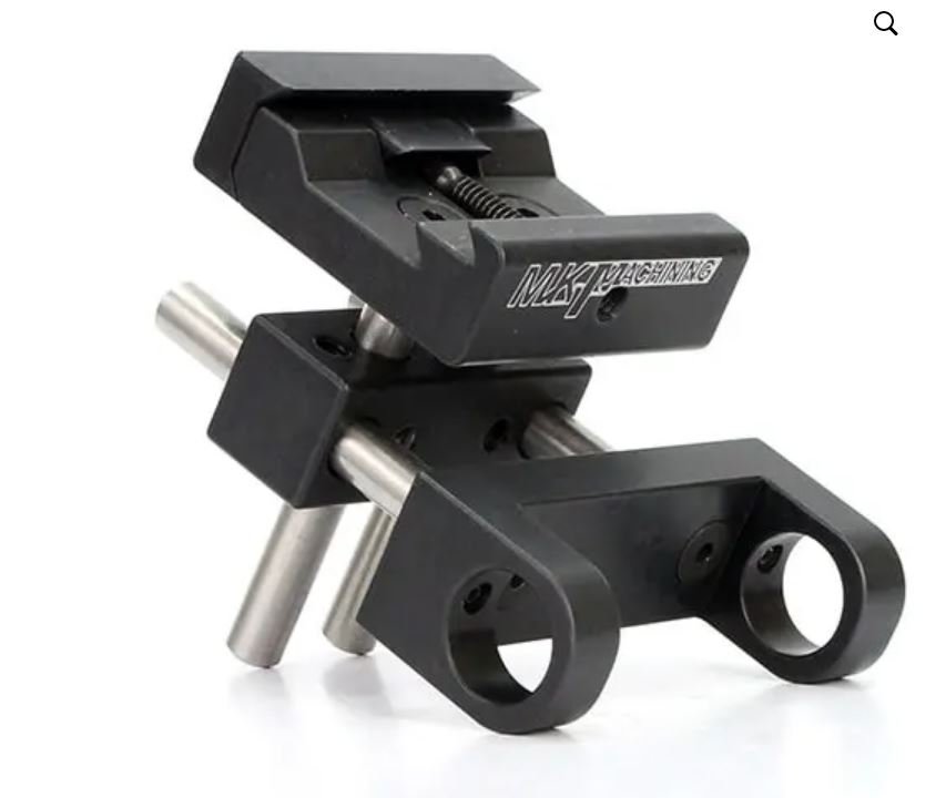 MK Clamp.JPG