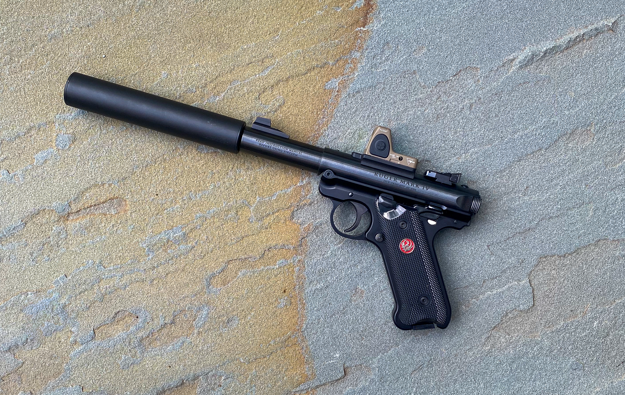 Mk IV Suppressed Small.jpg