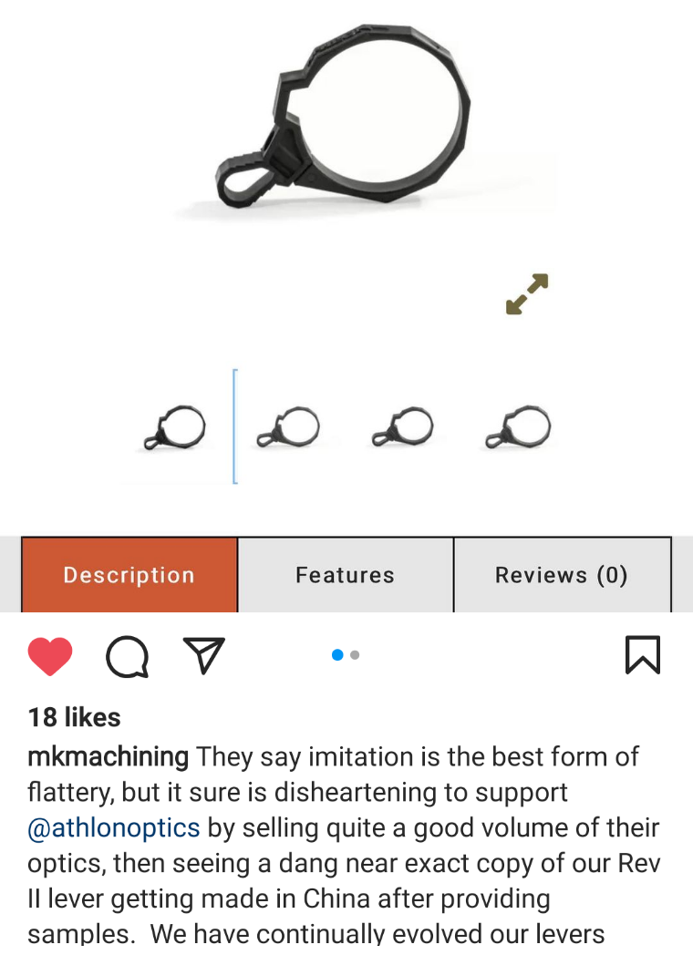 MK machining post.png