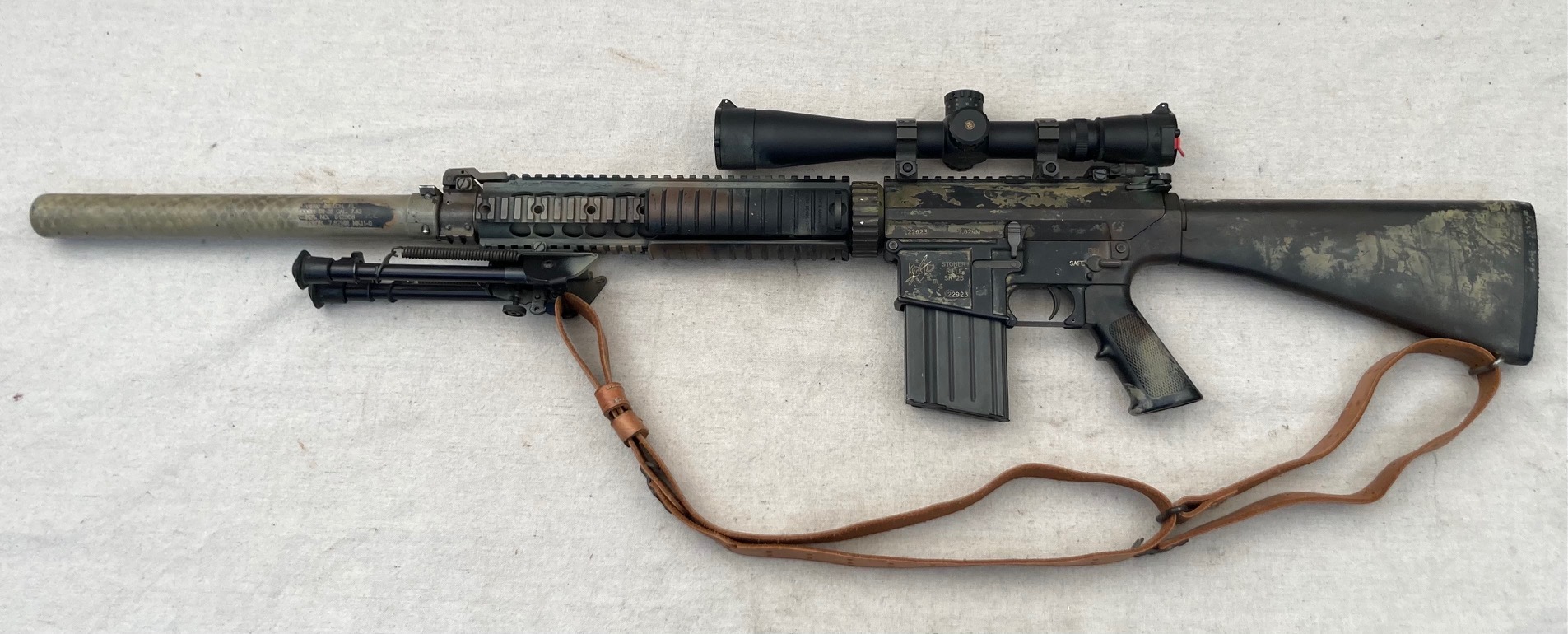 Mk11 Mod 0 3 (1).jpg