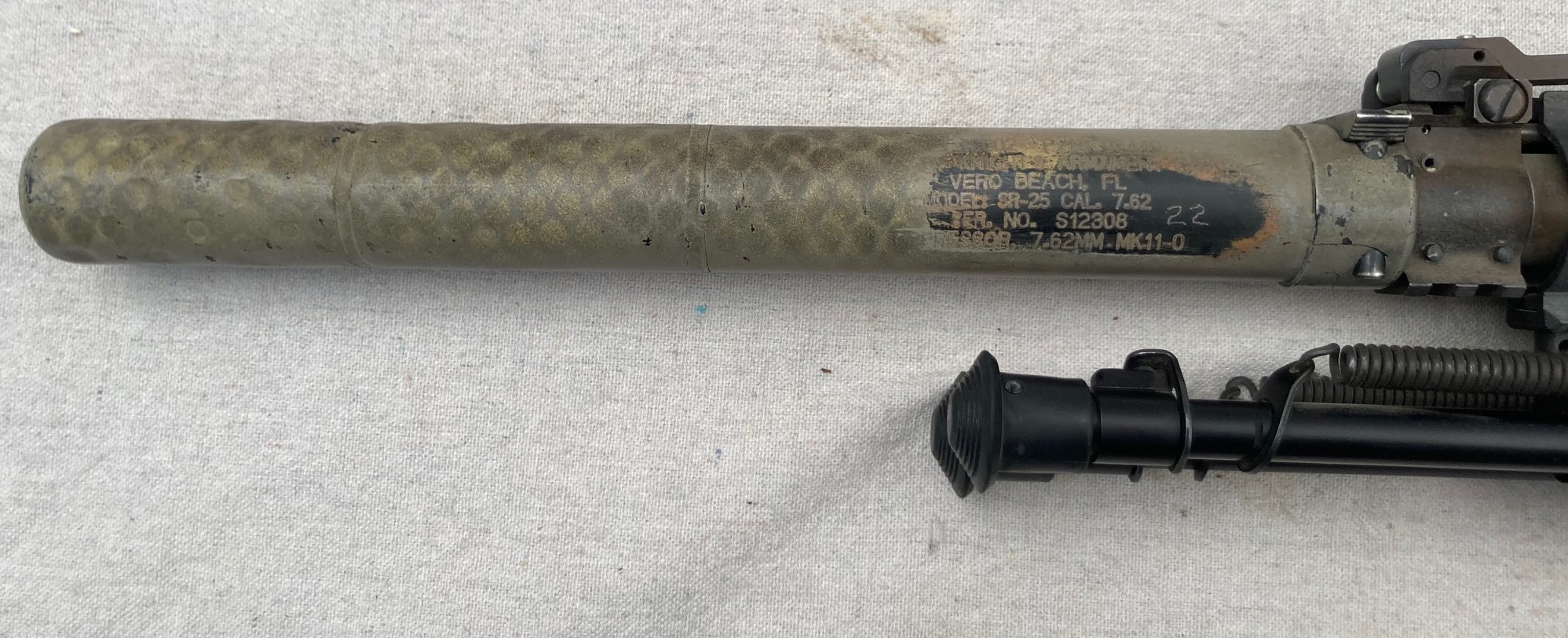Mk11 Mod 0 3 (3).jpg