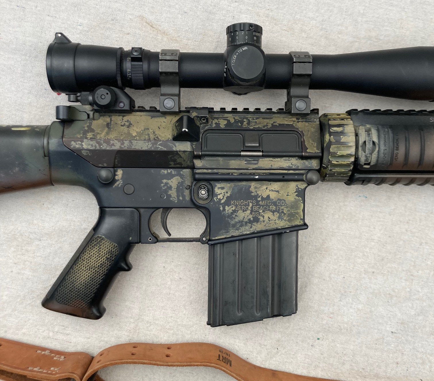 Mk11 Mod 0 3 (6).jpg