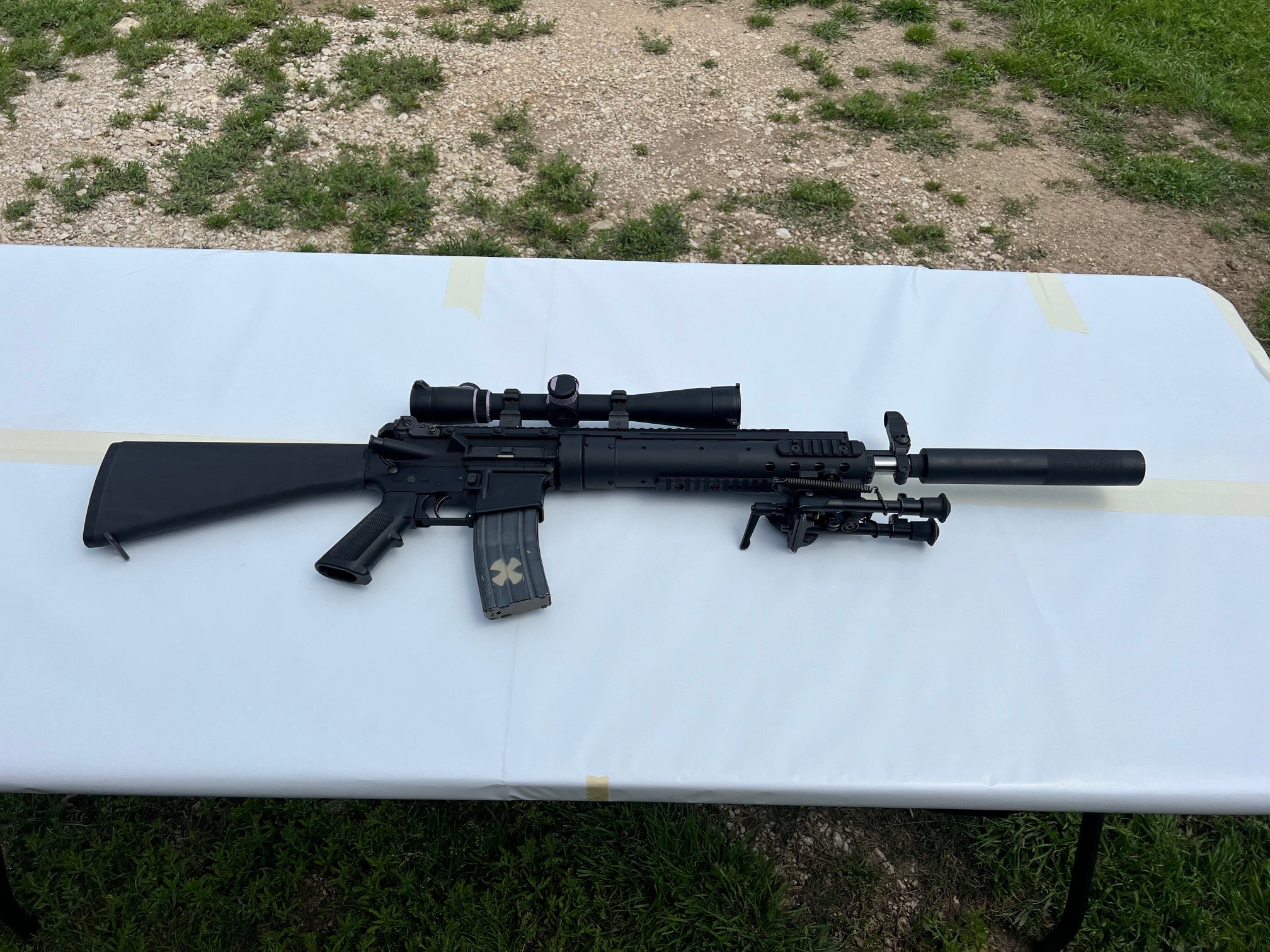 mk12 1.jpg