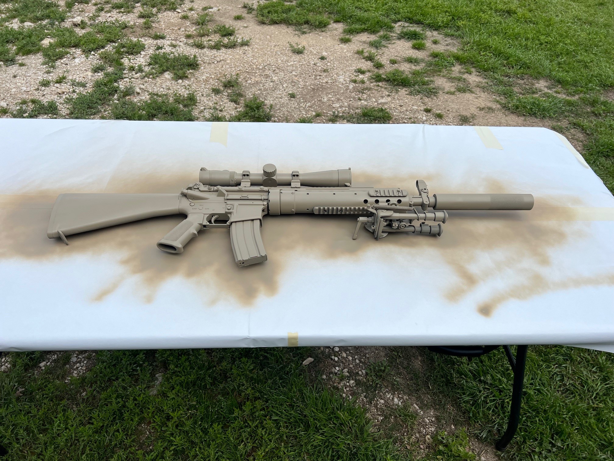 mk12 2.jpg