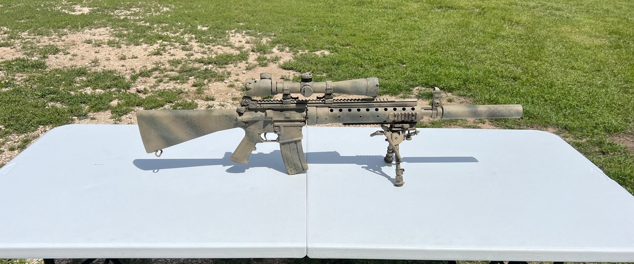 mk12 5.jpg