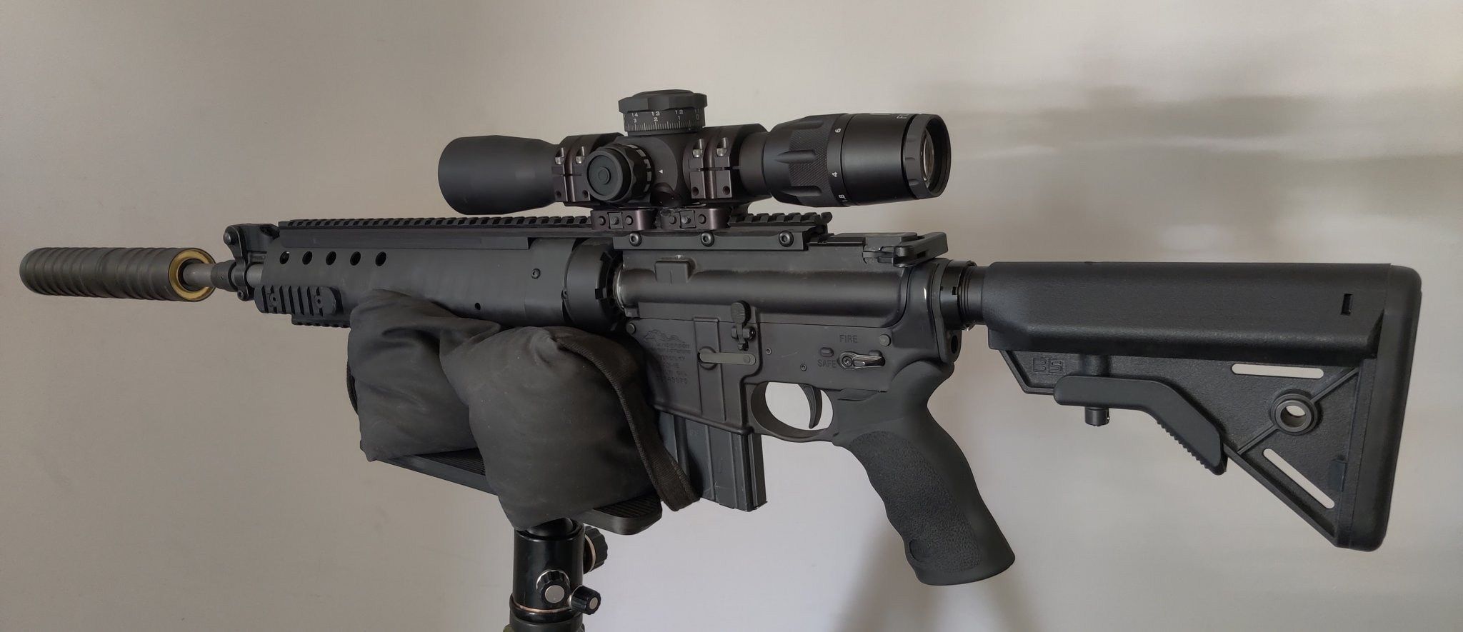 mk12.jpeg