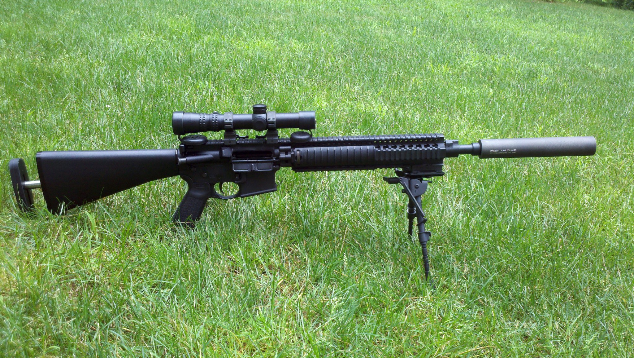 MK12.jpg