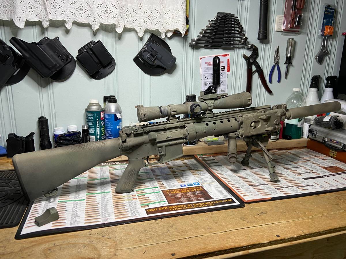 mk12.jpg