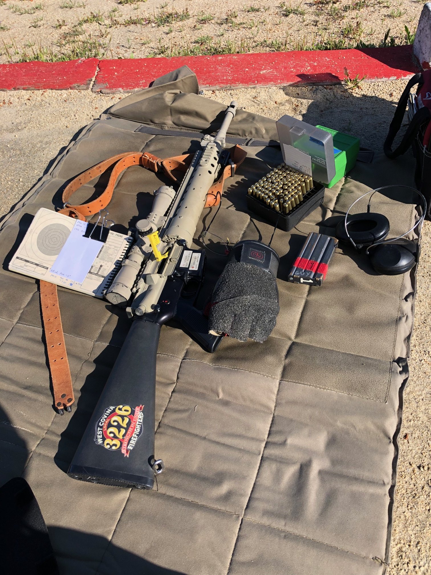Mk12 match.jpg