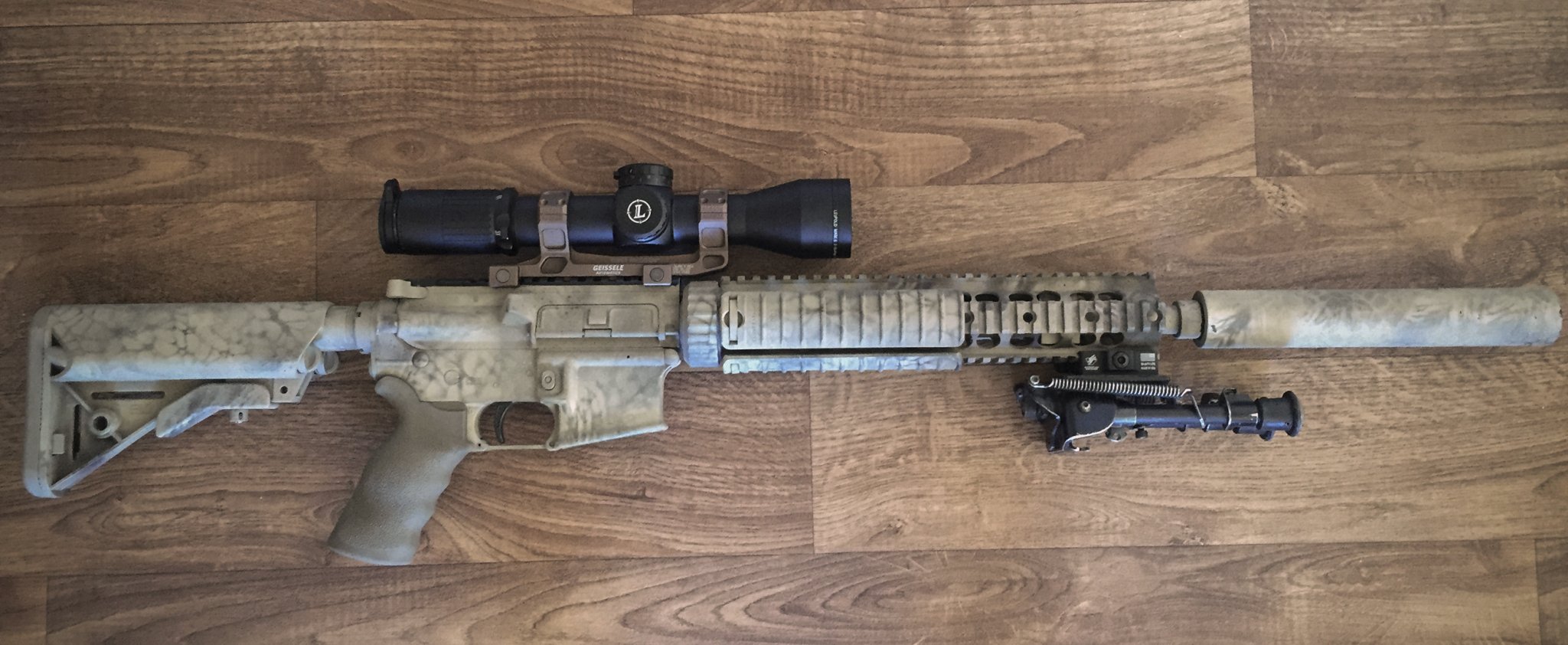 mk12 mod H ish.jpg