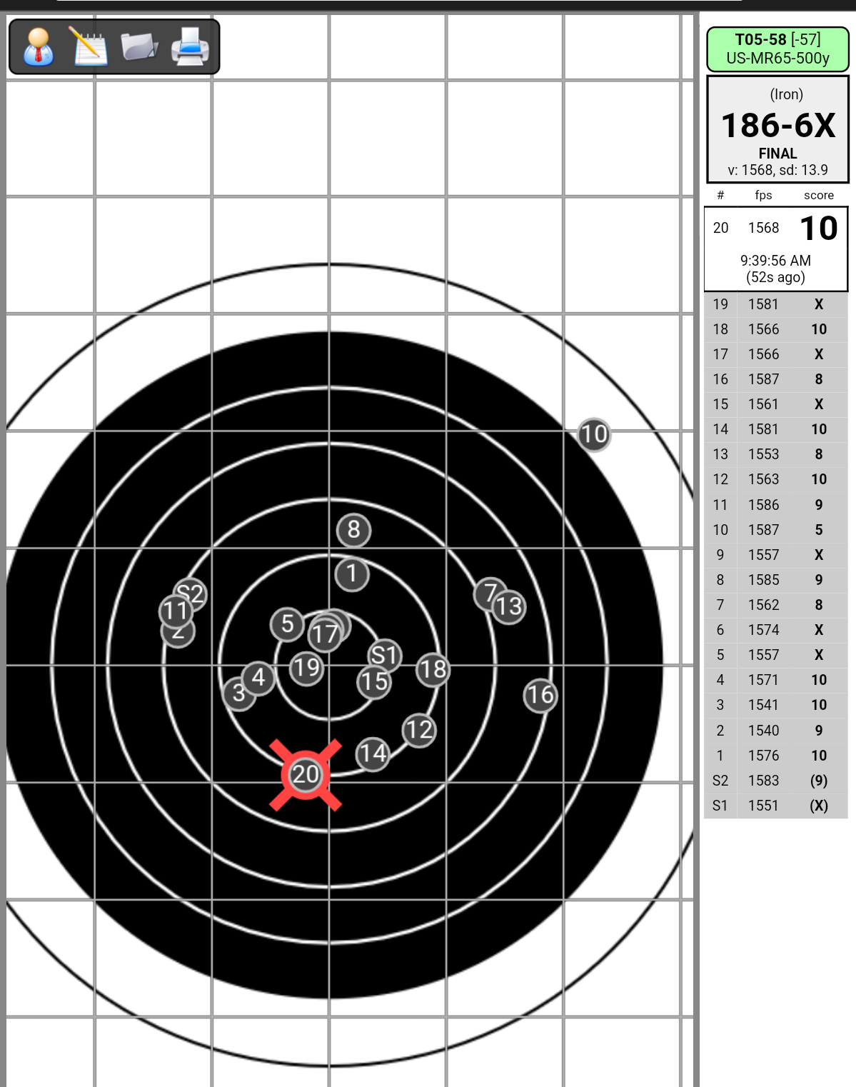 Mk12 Mod0 500yd March.png