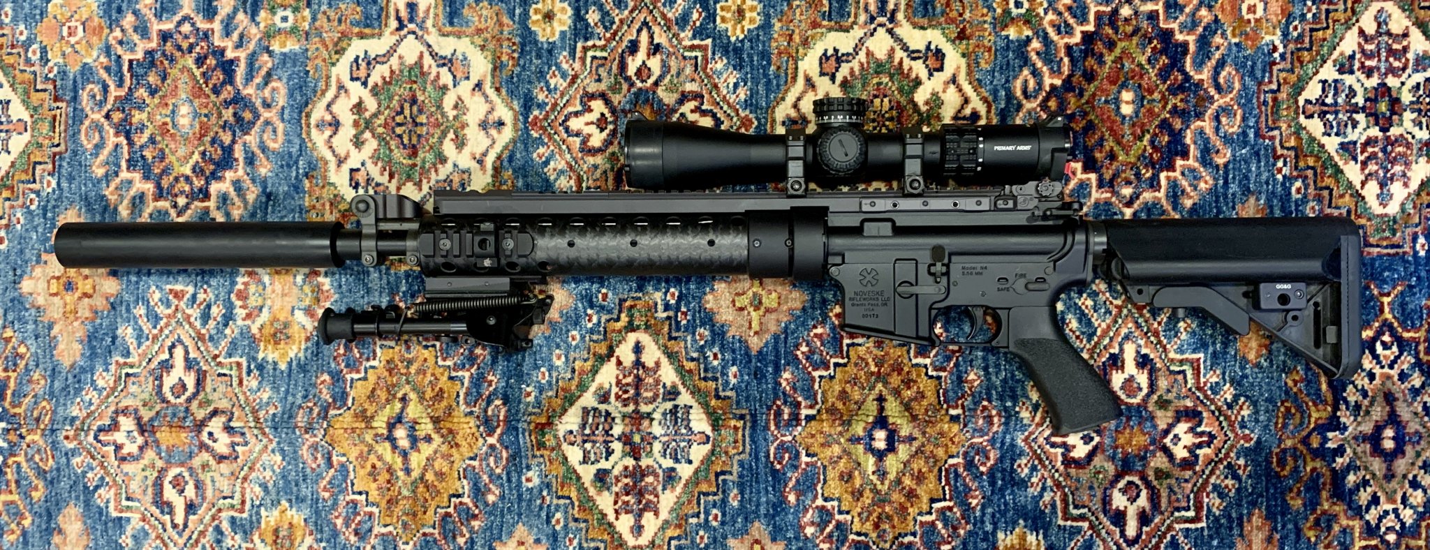 MK12,ModO, MSTN  .jpeg