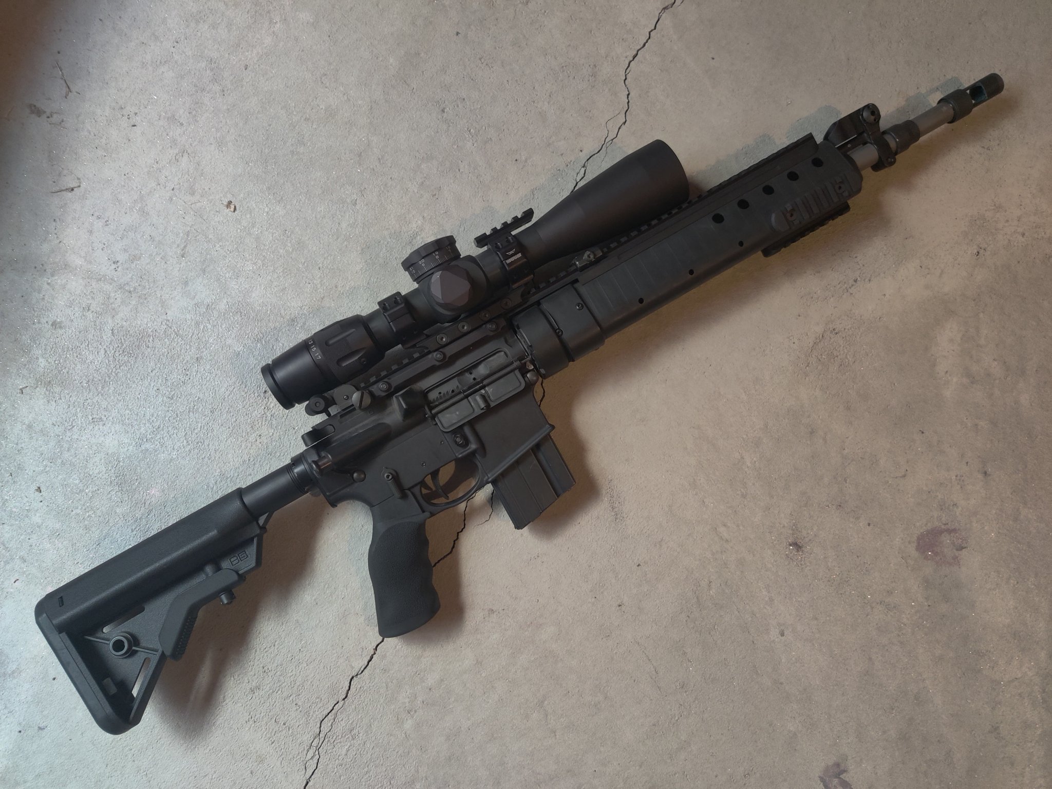 mk12_grendel.jpeg