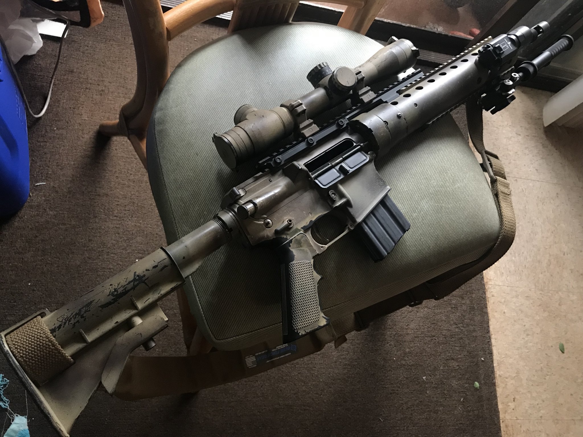 mk12h.jpg