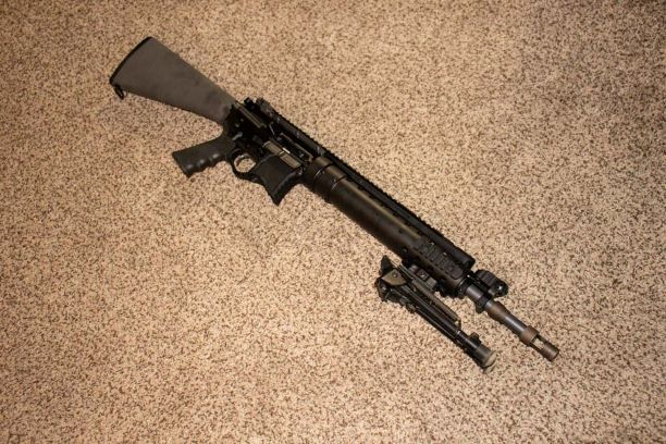 mk12md0a.jpg
