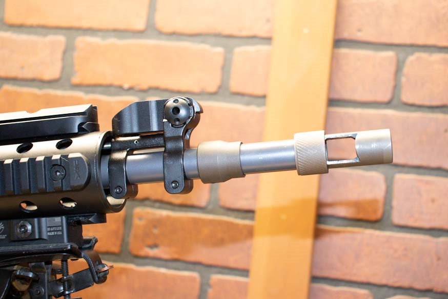 mk12md0c.jpg