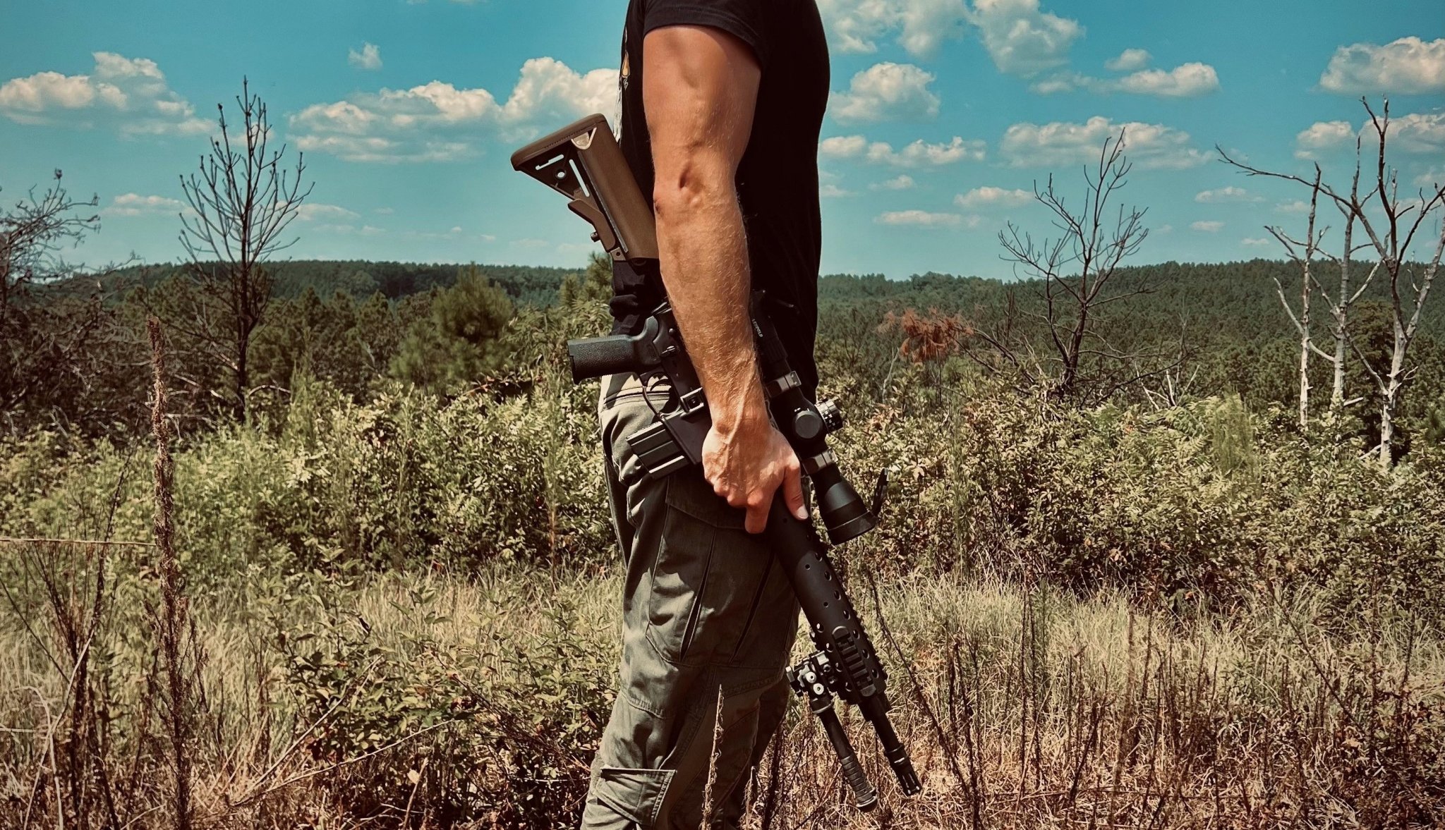 Mk12Modh6arc.jpg