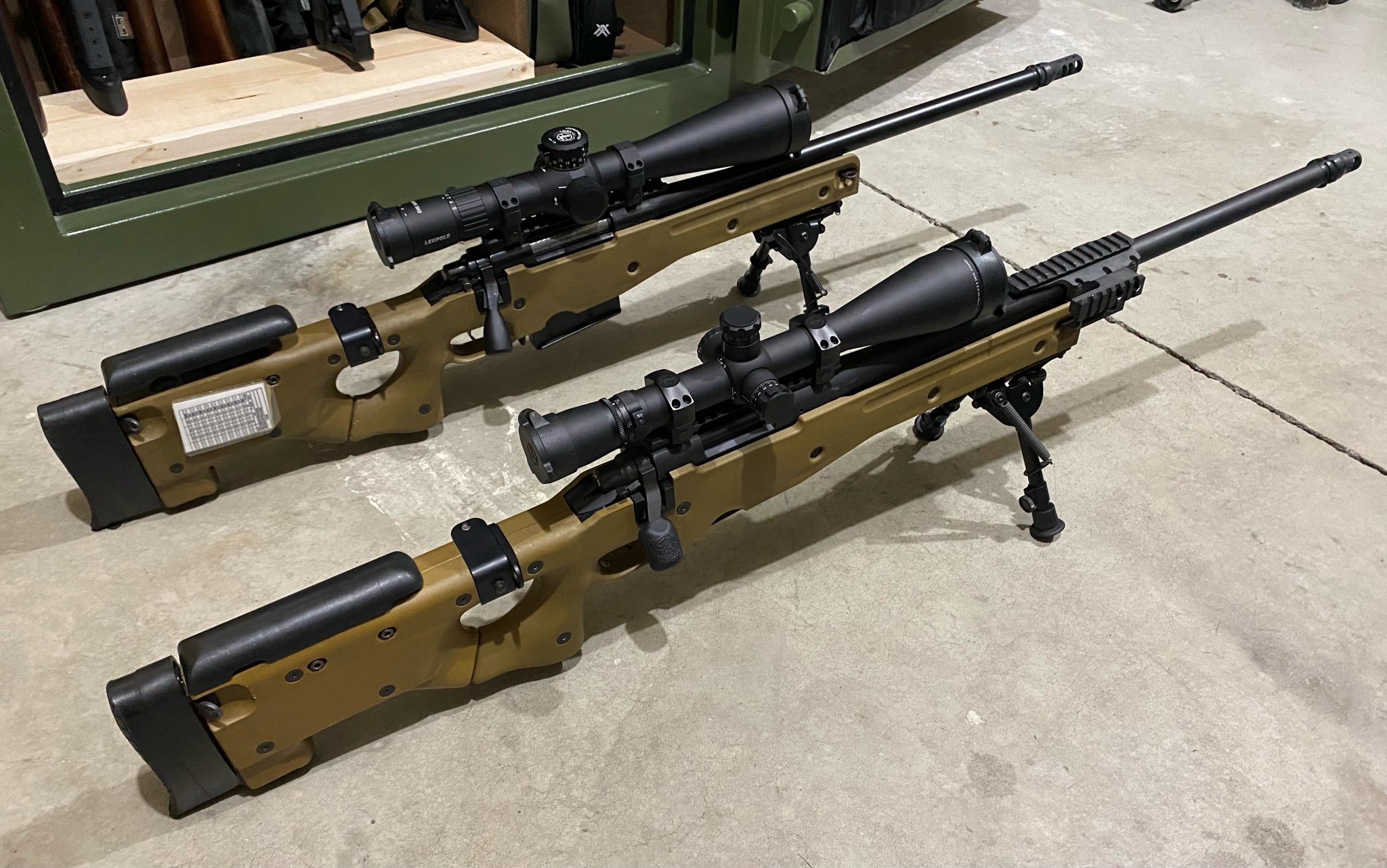 mk13.jpeg